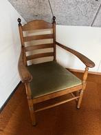 Antieke stoel, Antiek en Kunst, Antiek | Meubels | Stoelen en Banken, Ophalen