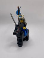 Lego: 6013 Samurai Swordsman, Verzenden