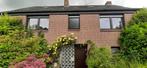 Huis te koop net over de grens , 1200 m grond, 5 slaapkamers, Huizen en Kamers, Huizen te koop