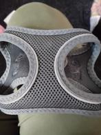 Honden tuigje maat s, Dieren en Toebehoren, Honden-accessoires, Ophalen, Gebruikt