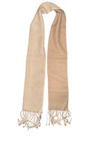 100% Alpacasjaals (Tweekleurige), Ophalen of Verzenden, Nieuw, Maat 46/48 (XL) of groter, Sjaal