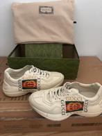 Mooie sneakers maat 41 gebruikt, Kleding | Heren, Schoenen, Ophalen of Verzenden, Zo goed als nieuw