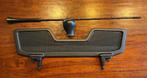 Fiat 124 spider pookknop, windscherm en antenne., Ophalen of Verzenden, Nieuw