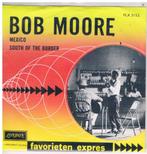 Bob Moore Mexico    Favorieten Expres, Verzenden, Gebruikt, Nederlandstalig