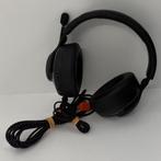 JBL Quantum 400 koptelefoon | Gebruikt |, Overige merken, Dordrecht@usedproducts.nl, Toulonselaan 72, Ophalen of Verzenden