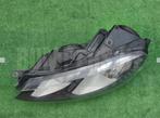 Koplamp Volkswagen GOLF 6 VI 5K1 BI-XENON TURNING + LED FRON, Auto-onderdelen, Verlichting, Ophalen of Verzenden, 6 maanden garantie