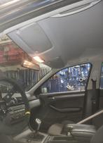 Bmw e46 2003 5 deurs interieur te koop, Auto-onderdelen, Interieur en Bekleding, Ophalen of Verzenden, Gebruikt, BMW