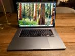 Apple MacBook Pro 2019 2.6 GHz, i7, 16 GB, 512 GB, Computers en Software, Apple Macbooks, MacBook Pro, Gebruikt, 2 tot 3 Ghz, Qwerty