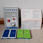 Bridge leren: Start set met handleiding & kaarten, Hobby en Vrije tijd, Een of twee spelers, Ophalen of Verzenden, Nieuw