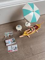 Playmobil 71428 - Compleet!, Ophalen, Zo goed als nieuw, Complete set