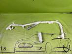 renault clio 5 links stoel airbag dak hemelairbag h16407045, Auto-onderdelen, Ophalen of Verzenden, Gebruikt, Renault