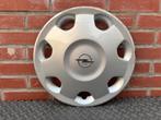 1 originele Opel Corsa wieldop 14 inch, Auto diversen, Wieldoppen, Ophalen of Verzenden, Gebruikt