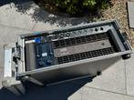 Master audio 3k6 versterker / amp, Ophalen