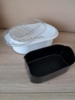 Toebehoren steamer Braun FS3000 - FS20, Ophalen of Verzenden, Nieuw
