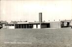 Maurik - Meidoornstraat - Openbare School, Ophalen of Verzenden, 1960 tot 1980, Ongelopen, Gelderland