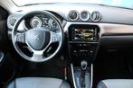 Suzuki Vitara 1.5 Hybrid Automaat Select + Trekhaak, Auto's, Gebruikt, Euro 6, 4 cilinders, 400 kg