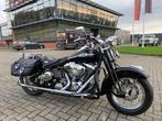 Harley-Davidson FLSTSC SPRINGER FLSTS FXSTS (bj 2005), Motoren, Bedrijf, Overig