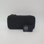 GoPro HERO10 Black Actiecamera Compleet in Zeer Nette Staat, Audio, Tv en Foto, Actiecamera's, Ophalen of Verzenden, Zo goed als nieuw