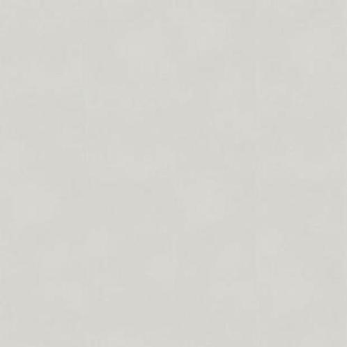 PVC vloer restant Tarkett ID 55 Light Blue Fibra lichtgrijs, Huis en Inrichting, Stoffering | Vloerbedekking, Nieuw, Overige typen