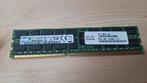 16GB DDR3 ECC Reg Server Geheugen, Computers en Software, RAM geheugen, Gebruikt, Server, DDR3, Ophalen of Verzenden