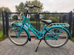 Meisjesfiets 24 inch, Fietsen en Brommers, Ophalen, Zo goed als nieuw, 20 inch of meer, Volare