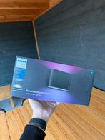 Philips Hue White & Color Ambiance Outdoor Wandlamp Nieuw, Kunststof, Minder dan 50 watt, Wandlamp, Nieuw