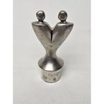 # Corry Ammerlaan karaf stop dop, Antiek en Kunst, Ophalen of Verzenden