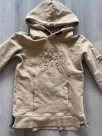 Trui Z8 maat 128/134 jongen, Ophalen of Verzenden, Zo goed als nieuw, Jongen, Z8