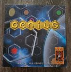 GENIUS, Ophalen of Verzenden, Zo goed als nieuw
