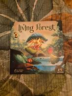 Living forest NL, Ophalen of Verzenden, Nieuw