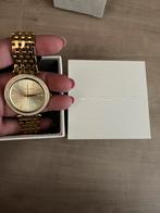 Michael kors horloge, Overige merken, Polshorloge, Nieuw, Ophalen of Verzenden