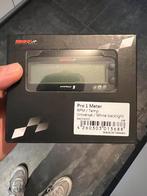 Digitale Koso Pro1 Temperatuurmeter / Toerenteller, Fietsen en Brommers, Ophalen of Verzenden, Nieuw, Overige typen, Overige merken