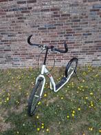 Step te koop  bike2go, Ophalen, Gebruikt, Gewone step, Bike2go