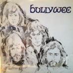 LP "Bully Wee", Ophalen, Gebruikt, 12 inch