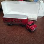 wiking 1::87  Chevrolet Mc LEAN, Ophalen of Verzenden, Nieuw, Hijskraan, Tractor of Landbouw, Wiking