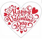 Valentijnscadeau - chocoladeboxen en rozen, Ophalen of Verzenden