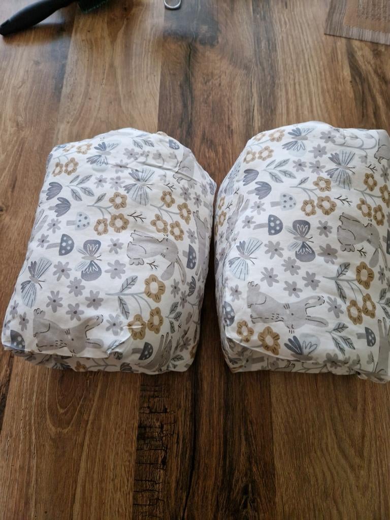 2 Nieuwe handmoffen, warm gevoerd., Ophalen of Verzenden, Nieuw, Handschoenen