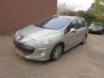 Peugeot 308 SW 1.6 VTi X-Line AUTOMAAT *ONLY EXPORT *, 1441 kg, 4 cilinders, 1370 kg, Euro 4