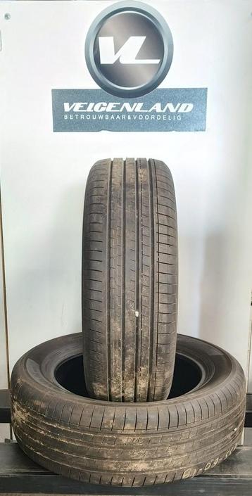 Yokohama Advan V61 235-60-19 2356019 235/60R19 103V beschikbaar voor biedingen