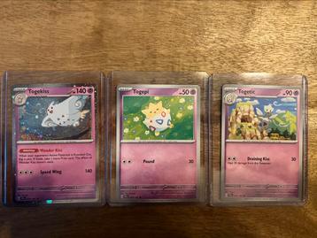 Tekoop pokemon kaarten beschikbaar voor biedingen