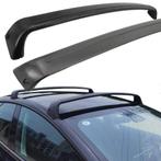 Tesla model Y dakdrager set, tweedekans product, Auto diversen, Dakdragers, Ophalen, Sports and Outdoors, Info@sportsandoutdoors.eu