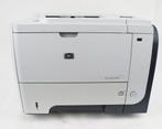 HP Laserprinter 3015PN, Computers en Software, Printers, Ophalen, Faxen, Printer, Draadloos