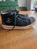Redbrick S3 werkschoenen maat 40, Ophalen of Verzenden, Nieuw