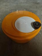 Vintage Moulinex Slacentrifuge - Retro Keuken!, Ophalen of Verzenden, Gebruikt