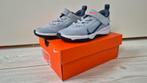 nike omni kids mt 28 nieuw, Ophalen of Verzenden, Nieuw, Jongen of Meisje, Schoenen