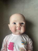 Nieuwe Reborn pop - Bieden of ruilen!, Verzamelen, Poppen, Ophalen, Nieuw, Babypop