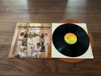 George baker selection - vinyl, Ophalen of Verzenden, Zo goed als nieuw, Pop
