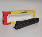 Fleischmann DRG br 03, h0, Fleischmann, Ophalen of Verzenden, Zo goed als nieuw, Analoog