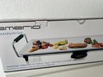 Nieuwe Grillplat, Ophalen of Verzenden, Nieuw, Tafelgrill
