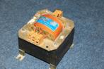 Transformator 12 en/of 24 volt 500 VA, Hobby en Vrije tijd, Elektronica-componenten, Ophalen of Verzenden, Zo goed als nieuw